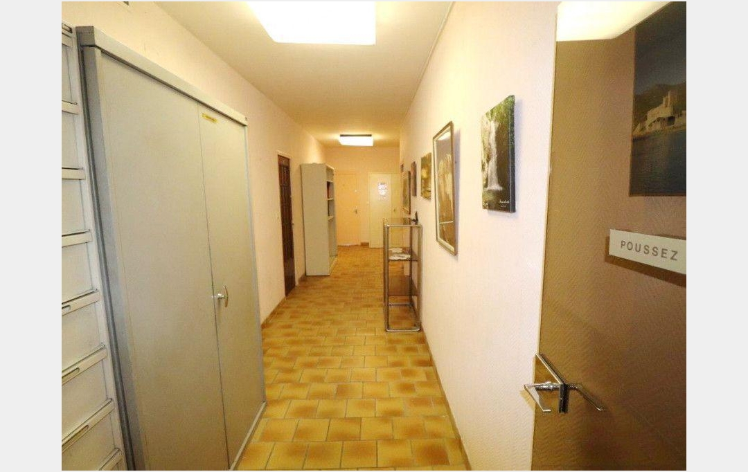 KIOSK TRANSACTIONS : Other | PERPIGNAN (66000) | 174 m2 | 175 000 € 
