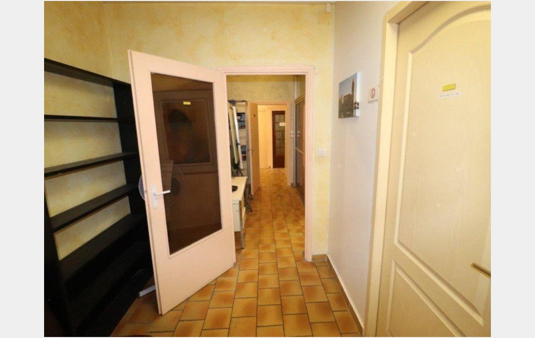 KIOSK TRANSACTIONS : Other | PERPIGNAN (66000) | 174 m2 | 175 000 € 
