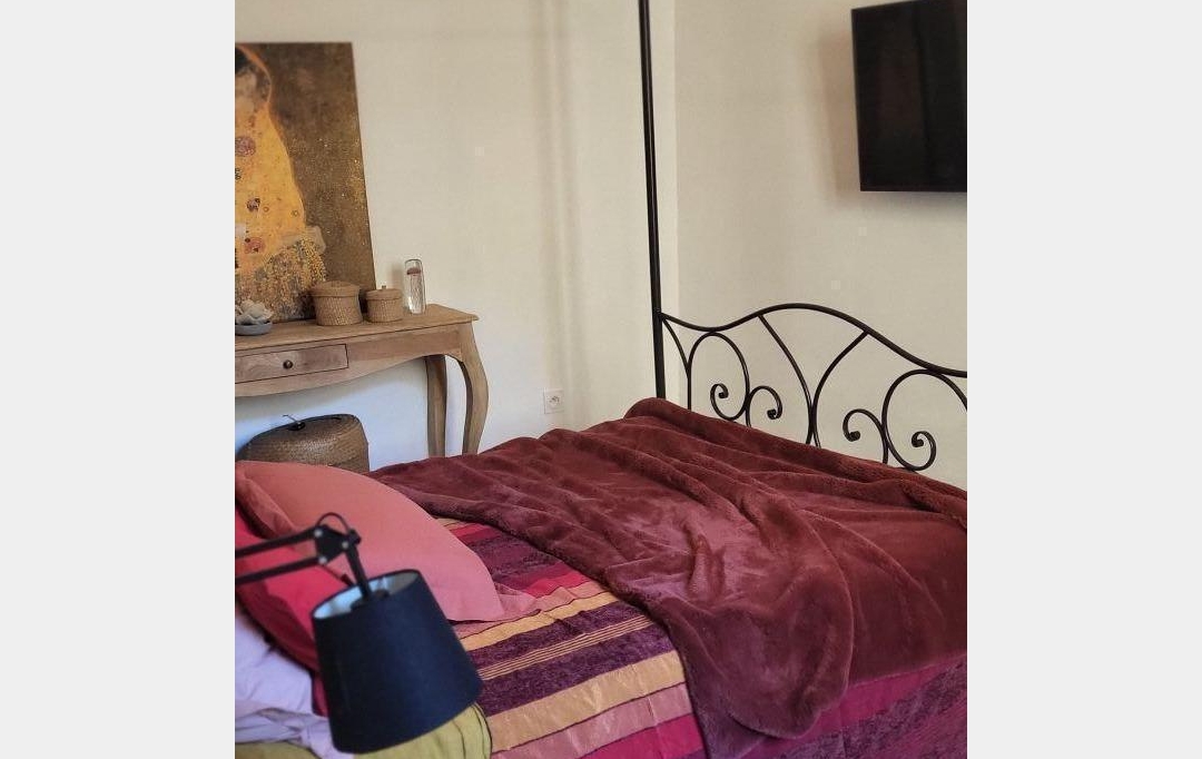 KIOSK TRANSACTIONS : Appartement | PERPIGNAN (66000) | 99 m2 | 200 000 € 