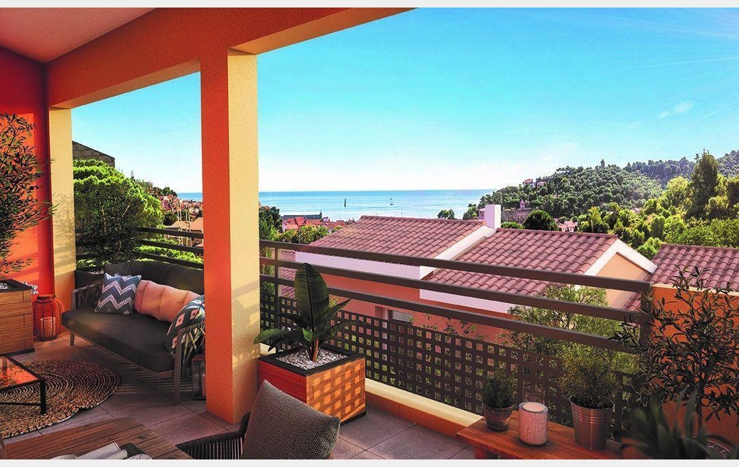 KIOSK TRANSACTIONS : House | COLLIOURE (66190) | 104 m2 | 735 600 € 