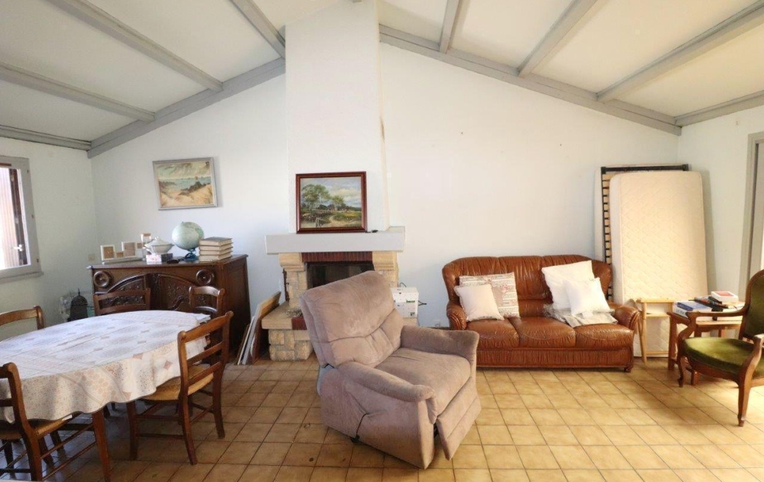 KIOSK TRANSACTIONS : Maison / Villa | CANET-EN-ROUSSILLON (66140) | 74 m2 | 233 200 € 