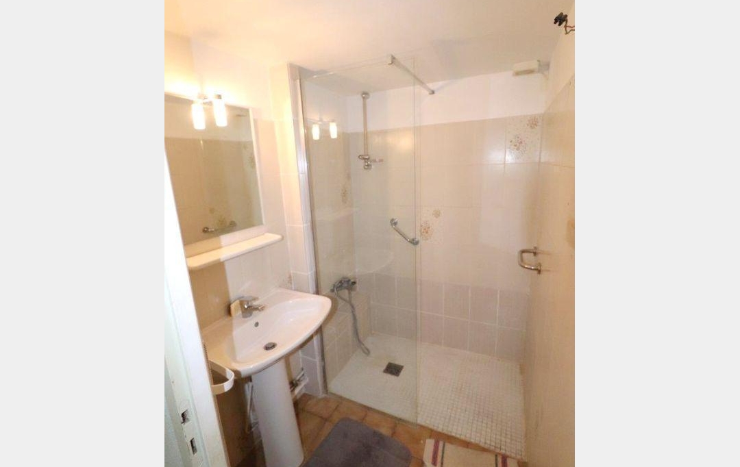KIOSK TRANSACTIONS : Maison / Villa | CANET-EN-ROUSSILLON (66140) | 74 m2 | 233 200 € 