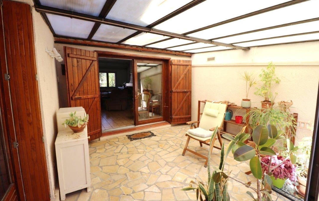 KIOSK TRANSACTIONS : Maison / Villa | CANET-EN-ROUSSILLON (66140) | 74 m2 | 233 200 € 