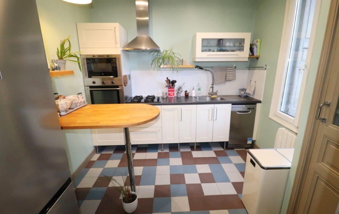 KIOSK TRANSACTIONS : Maison / Villa | VILLELONGUE-DE-LA-SALANQUE (66410) | 95 m2 | 305 000 € 