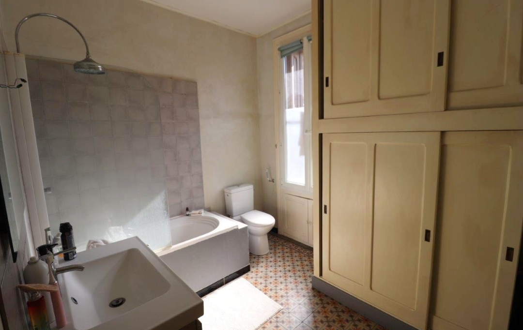 KIOSK TRANSACTIONS : Maison / Villa | VILLELONGUE-DE-LA-SALANQUE (66410) | 95 m2 | 305 000 € 