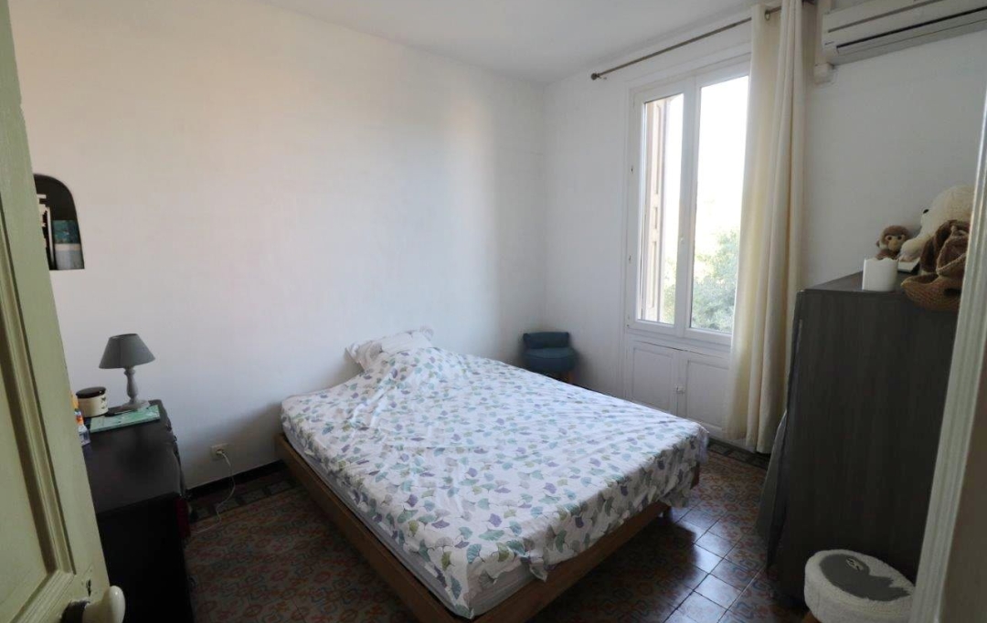 KIOSK TRANSACTIONS : Maison / Villa | VILLELONGUE-DE-LA-SALANQUE (66410) | 95 m2 | 305 000 € 