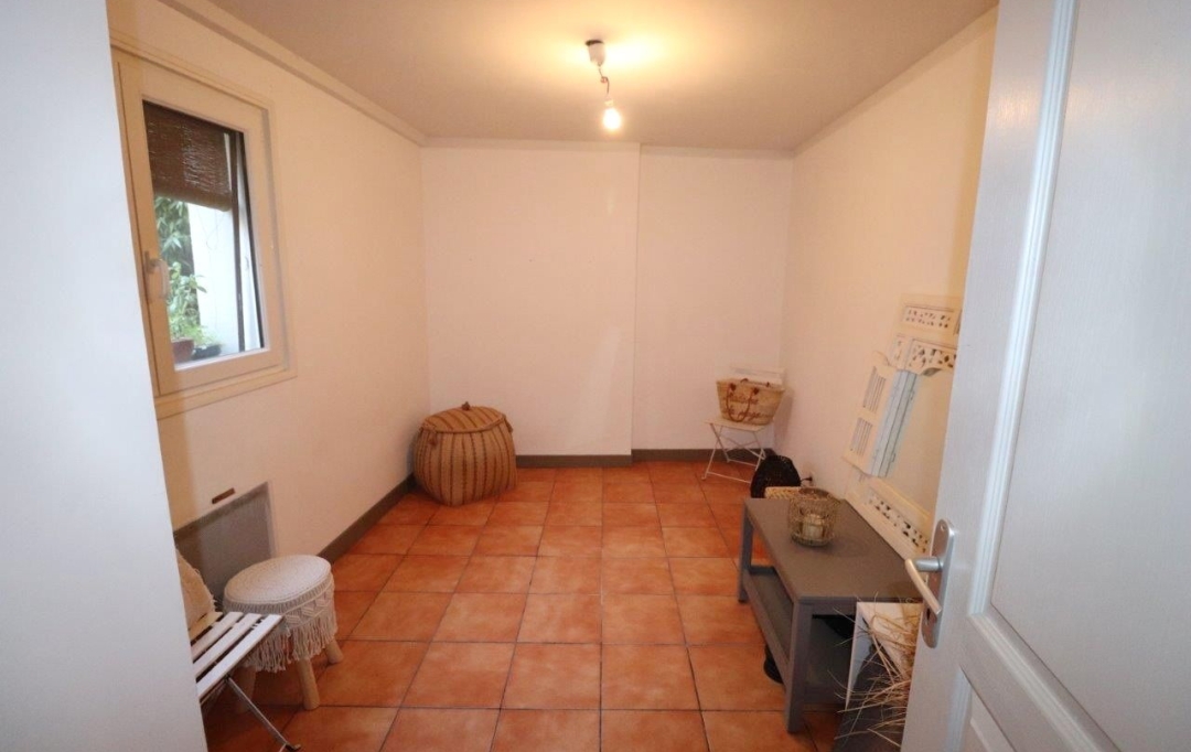 KIOSK TRANSACTIONS : Maison / Villa | VILLELONGUE-DE-LA-SALANQUE (66410) | 95 m2 | 305 000 € 