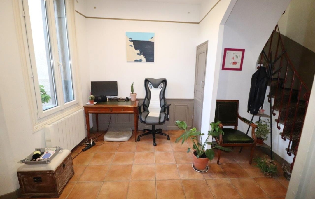 KIOSK TRANSACTIONS : Maison / Villa | VILLELONGUE-DE-LA-SALANQUE (66410) | 95 m2 | 305 000 € 