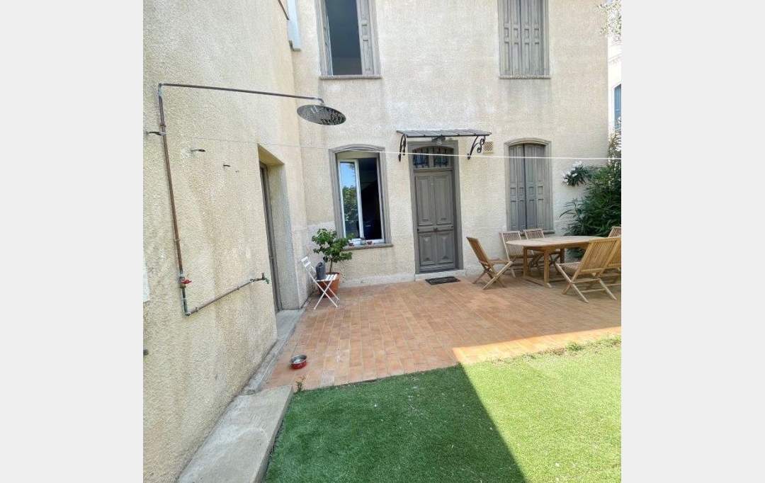 SUD MEDITERRANEE IMMOBILIER : Maison / Villa | VILLELONGUE-DE-LA-SALANQUE (66410) | 95 m2 | 294 000 € 