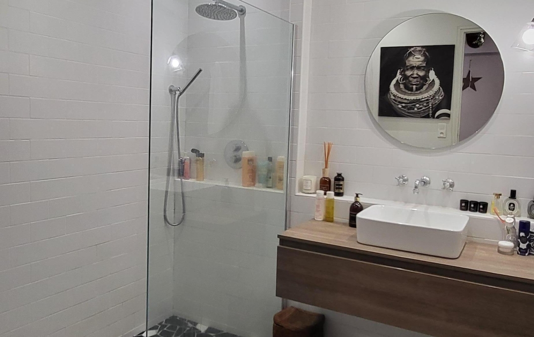 KIOSK TRANSACTIONS : Appartement | PERPIGNAN (66000) | 92 m2 | 249 000 € 