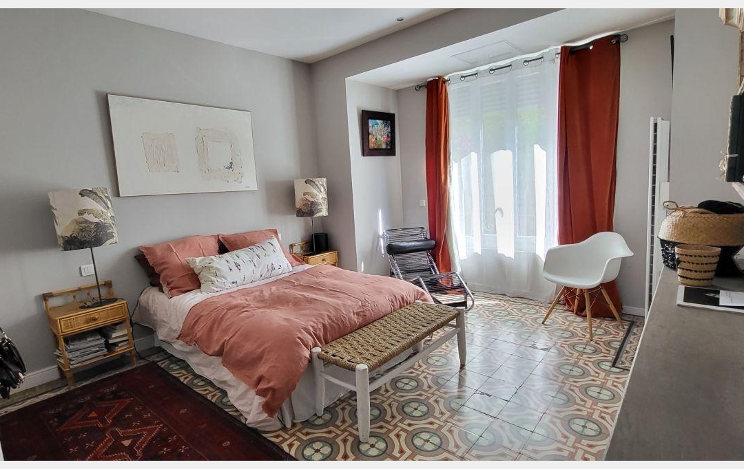 KIOSK TRANSACTIONS : Appartement | PERPIGNAN (66000) | 92 m2 | 249 000 € 