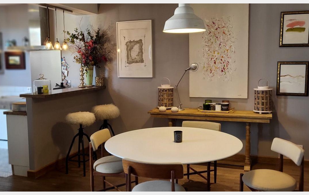 KIOSK TRANSACTIONS : Appartement | PERPIGNAN (66000) | 92 m2 | 249 000 € 
