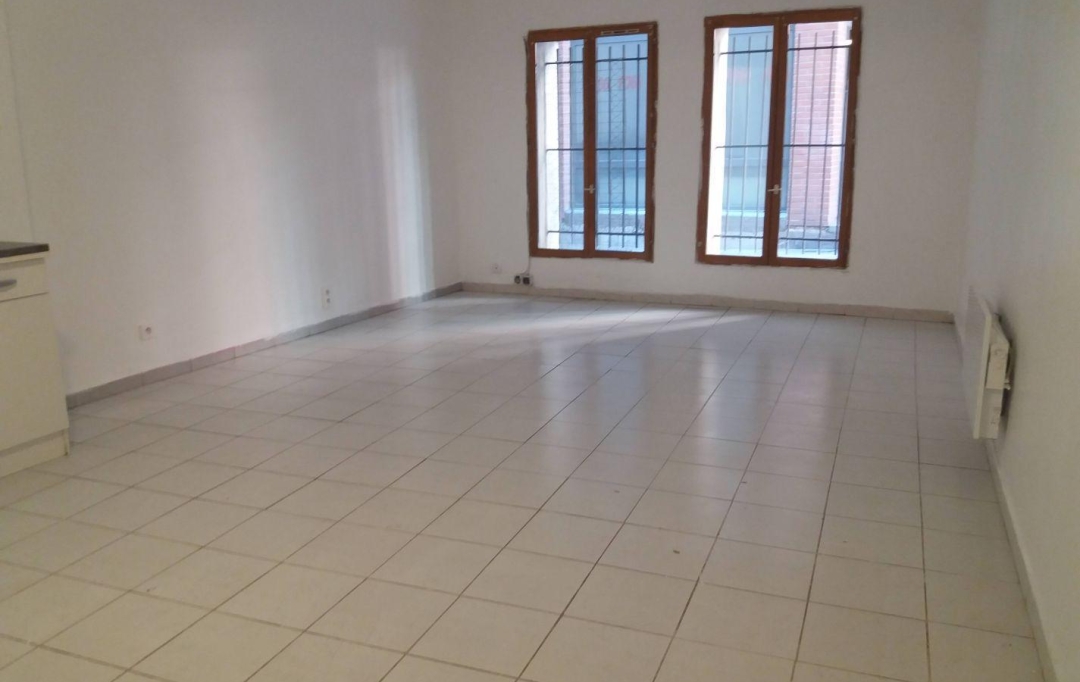 KIOSK TRANSACTIONS : Appartement | PERPIGNAN (66000) | 30 m2 | 43 000 € 