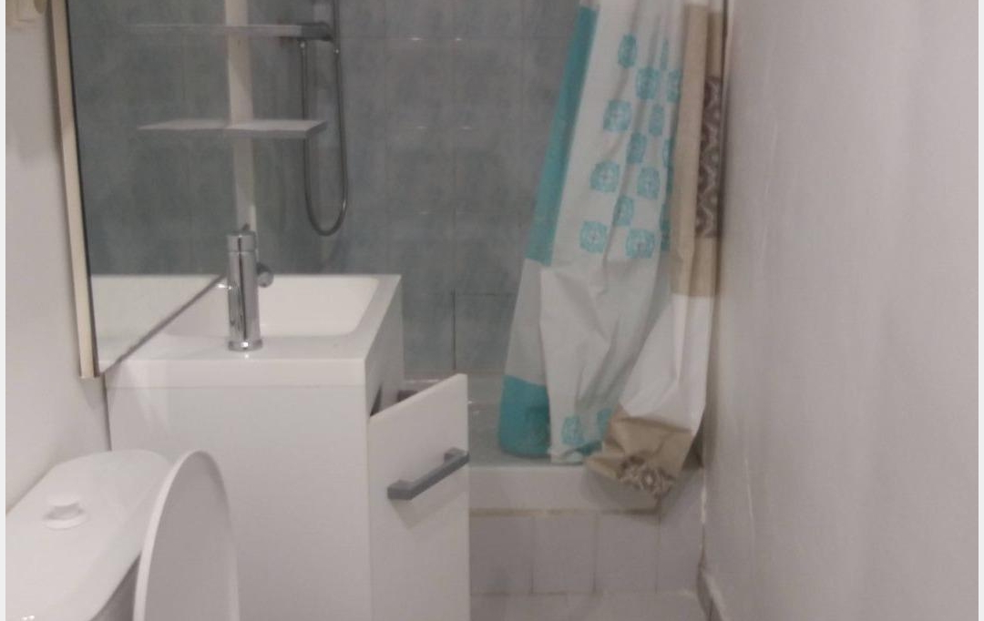 KIOSK TRANSACTIONS : Appartement | PERPIGNAN (66000) | 30 m2 | 43 000 € 