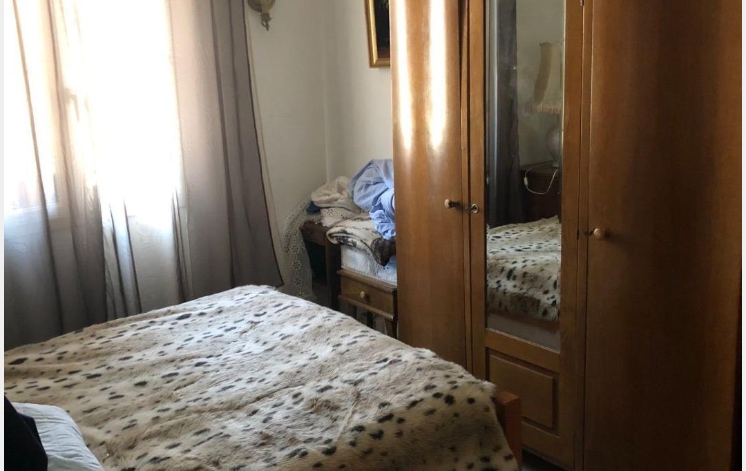 KIOSK TRANSACTIONS : House | PERPIGNAN (66000) | 83 m2 | 130 000 € 