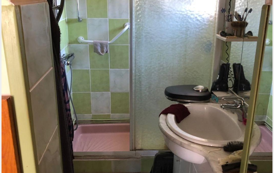 KIOSK TRANSACTIONS : House | PERPIGNAN (66000) | 83 m2 | 130 000 € 