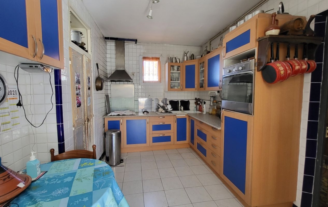KIOSK TRANSACTIONS : House | PERPIGNAN (66000) | 83 m2 | 130 000 € 