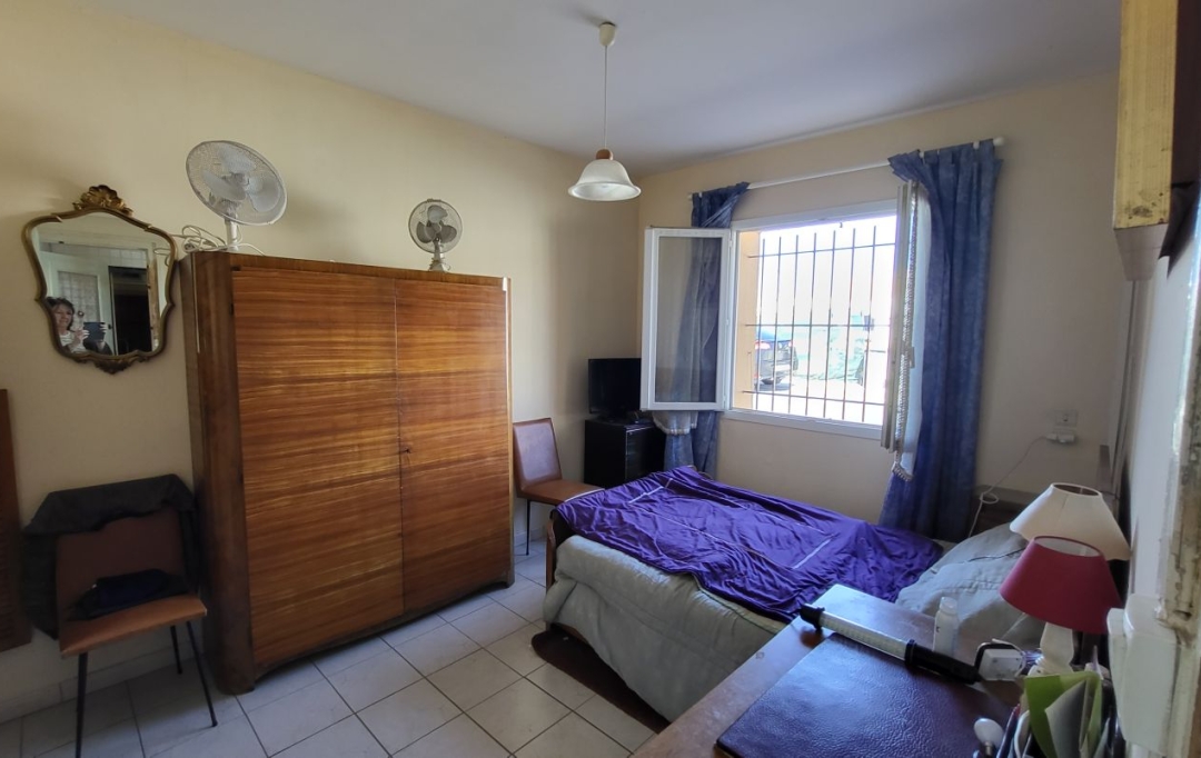 KIOSK TRANSACTIONS : House | PERPIGNAN (66000) | 83 m2 | 130 000 € 