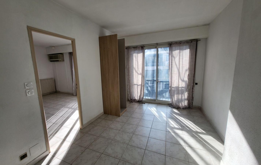 KIOSK TRANSACTIONS : Appartement | PERPIGNAN (66000) | 57 m2 | 81 000 € 