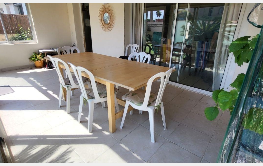 SUD MEDITERRANEE IMMOBILIER : Maison / Villa | BAHO (66540) | 165 m2 | 282 000 € 