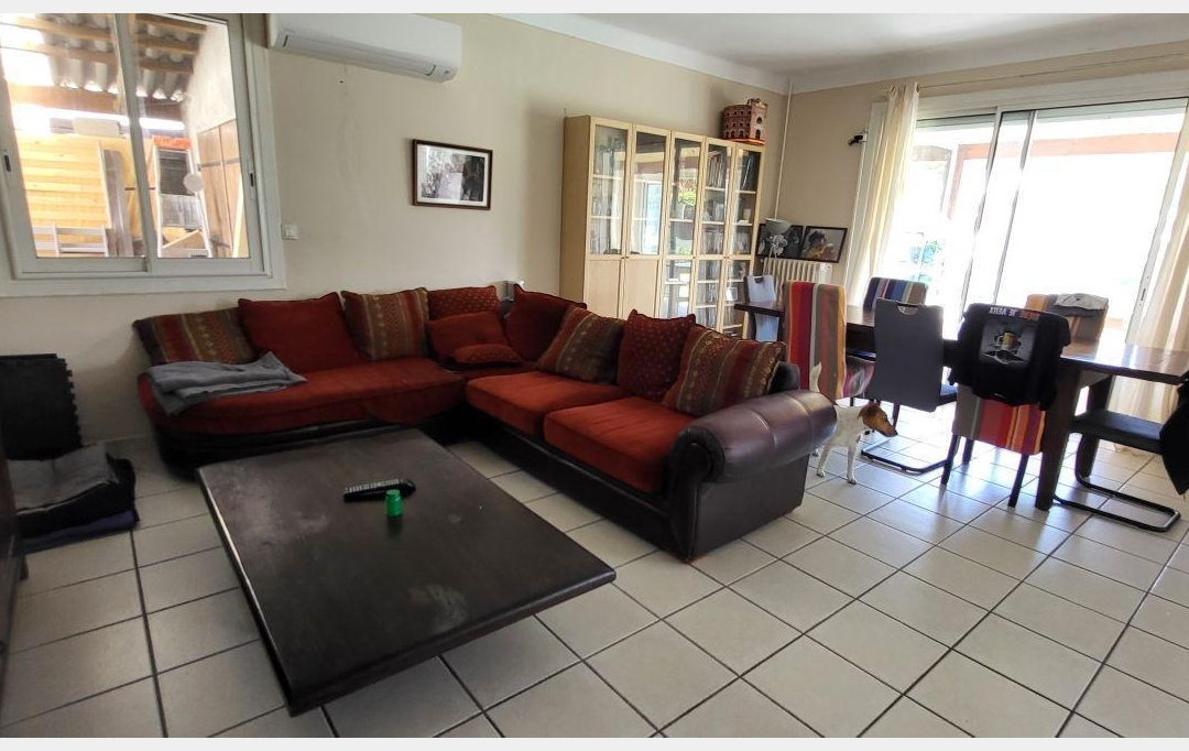 KIOSK TRANSACTIONS : House | BAHO (66540) | 165 m2 | 282 000 € 