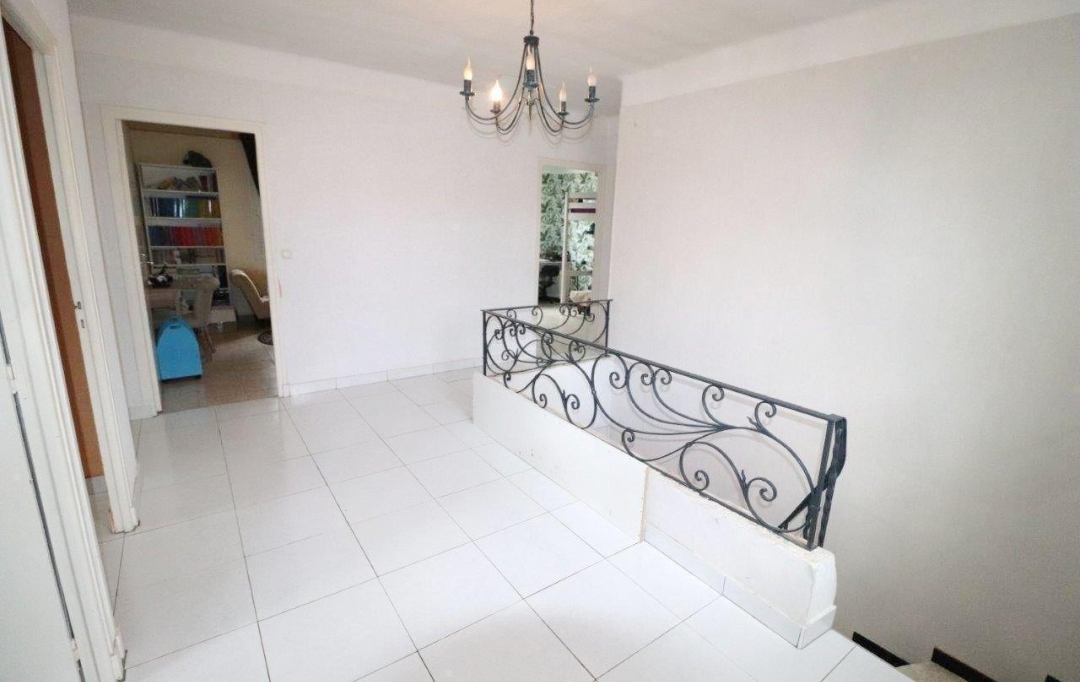 KIOSK TRANSACTIONS : House | BAHO (66540) | 165 m2 | 282 000 € 