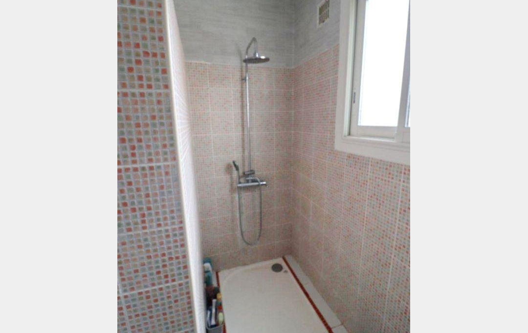 KIOSK TRANSACTIONS : House | BAHO (66540) | 165 m2 | 282 000 € 