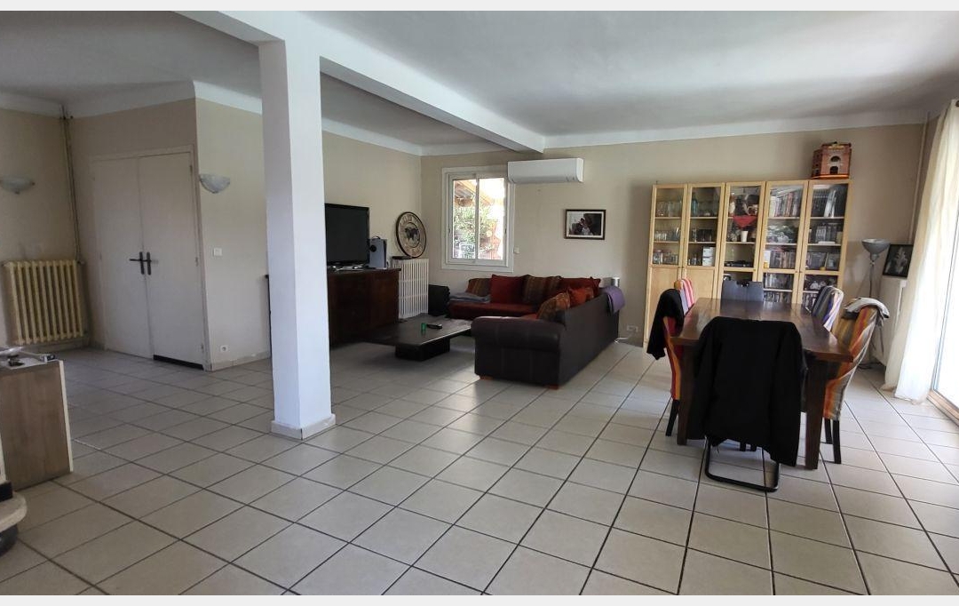 KIOSK TRANSACTIONS : House | BAHO (66540) | 165 m2 | 282 000 € 