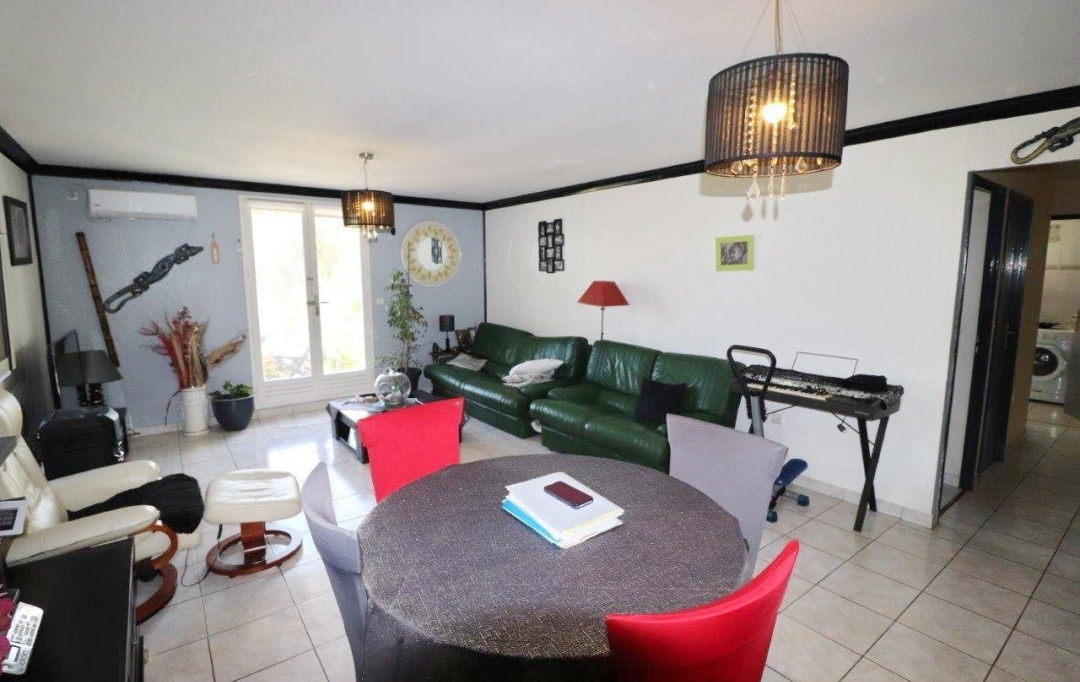 KIOSK TRANSACTIONS : House | POLLESTRES (66450) | 92 m2 | 280 000 € 