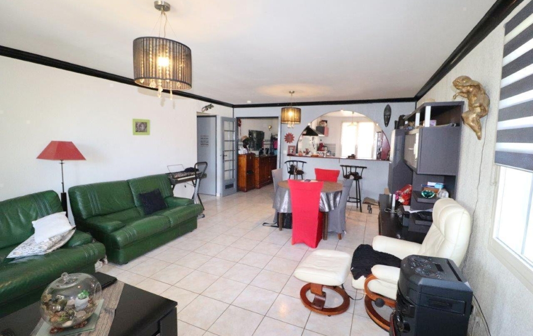 KIOSK TRANSACTIONS : House | POLLESTRES (66450) | 92 m2 | 280 000 € 
