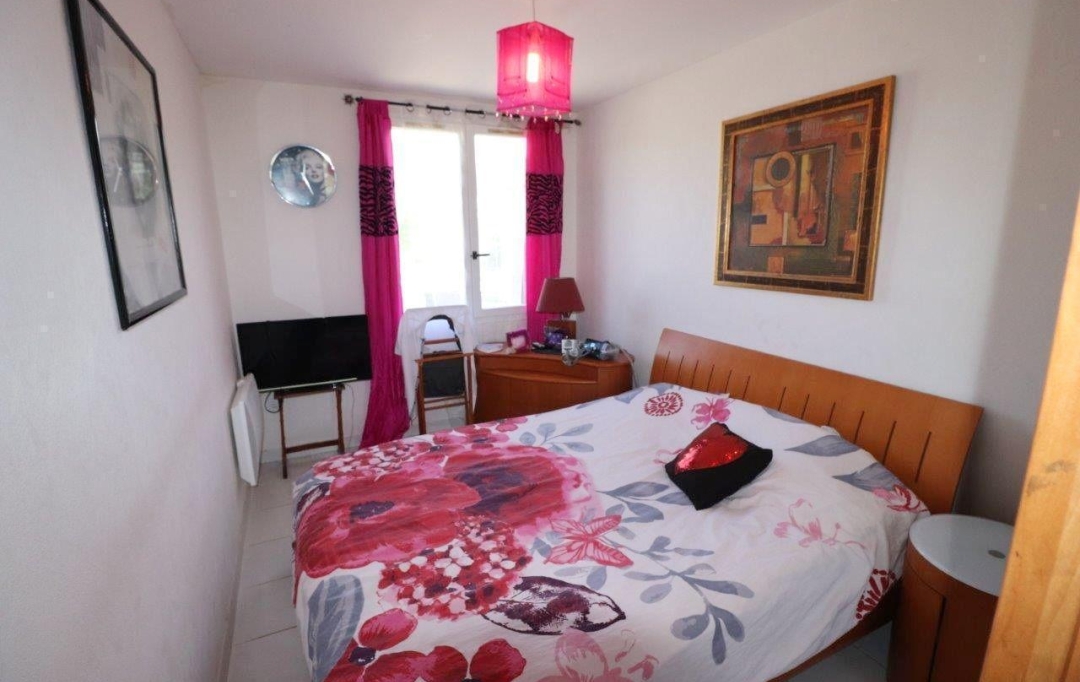 KIOSK TRANSACTIONS : House | POLLESTRES (66450) | 92 m2 | 280 000 € 