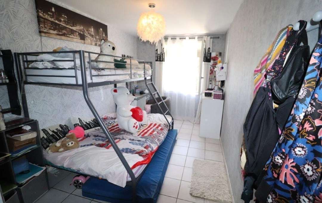 KIOSK TRANSACTIONS : House | POLLESTRES (66450) | 92 m2 | 280 000 € 