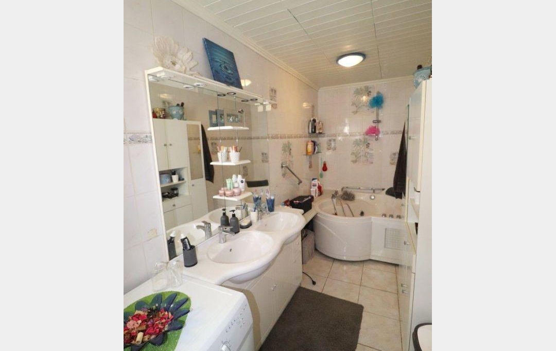 KIOSK TRANSACTIONS : House | POLLESTRES (66450) | 92 m2 | 280 000 € 