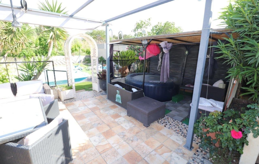 KIOSK TRANSACTIONS : House | POLLESTRES (66450) | 92 m2 | 280 000 € 