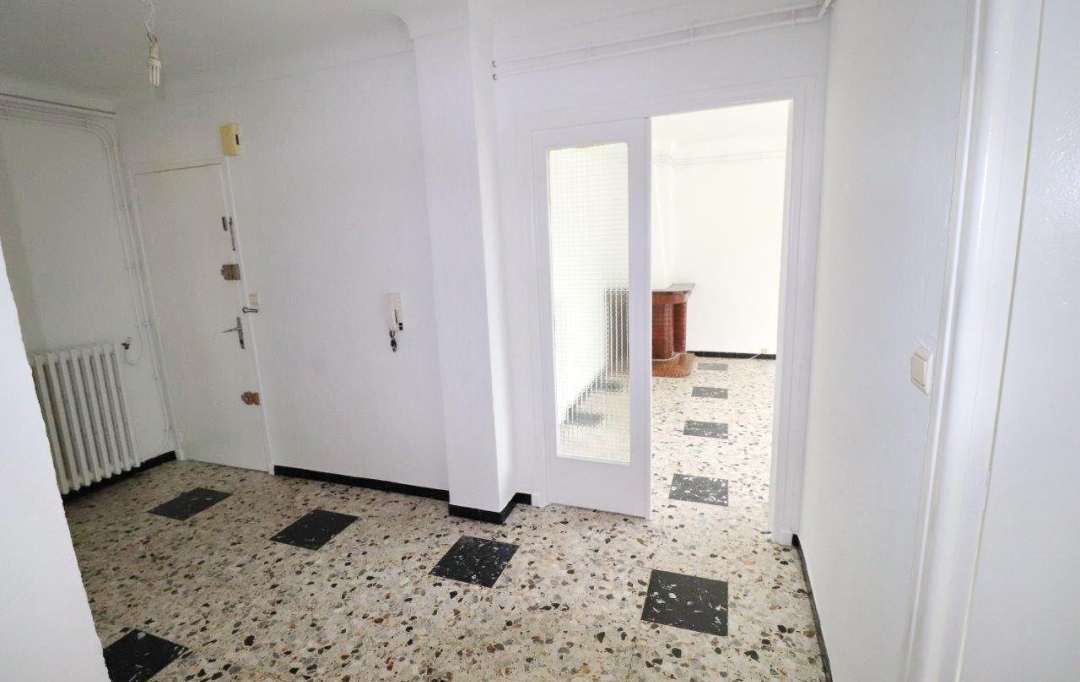 SUD MEDITERRANEE IMMOBILIER : Appartement | PERPIGNAN (66000) | 78 m2 | 70 000 € 