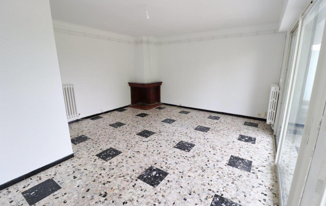 KIOSK TRANSACTIONS : Apartment | PERPIGNAN (66000) | 78 m2 | 70 000 € 