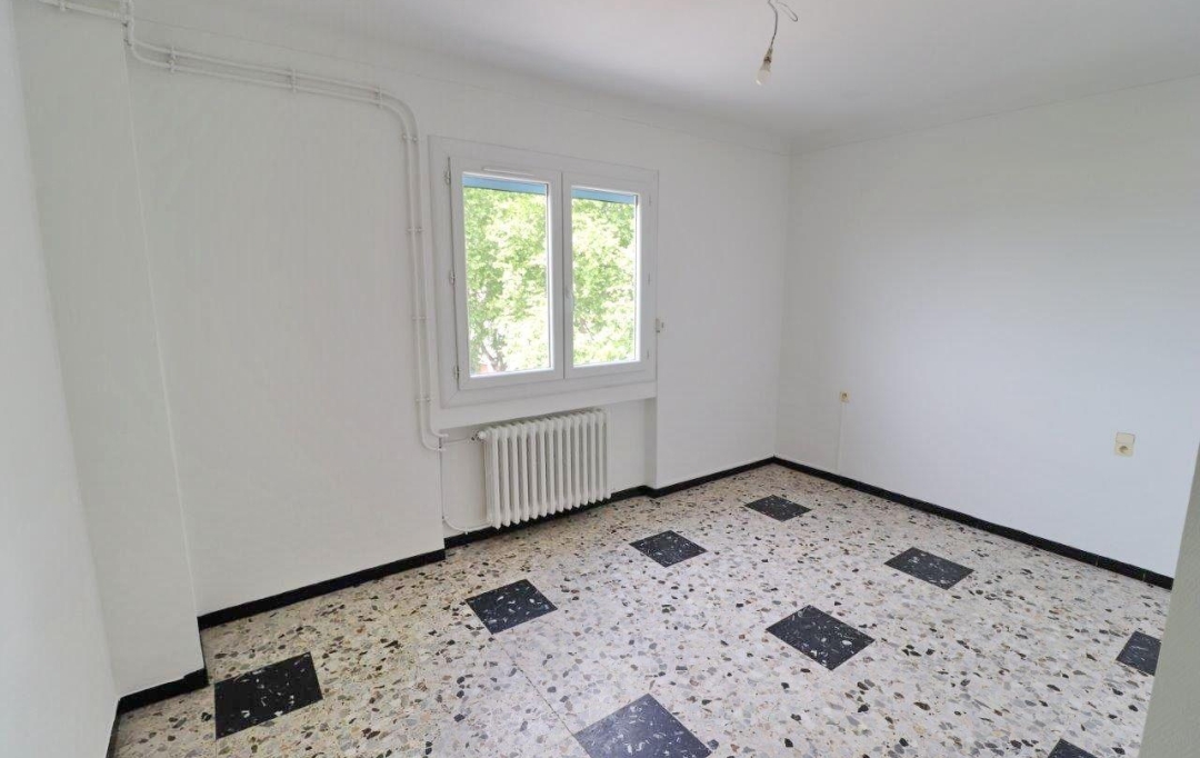 KIOSK TRANSACTIONS : Apartment | PERPIGNAN (66000) | 78 m2 | 70 000 € 