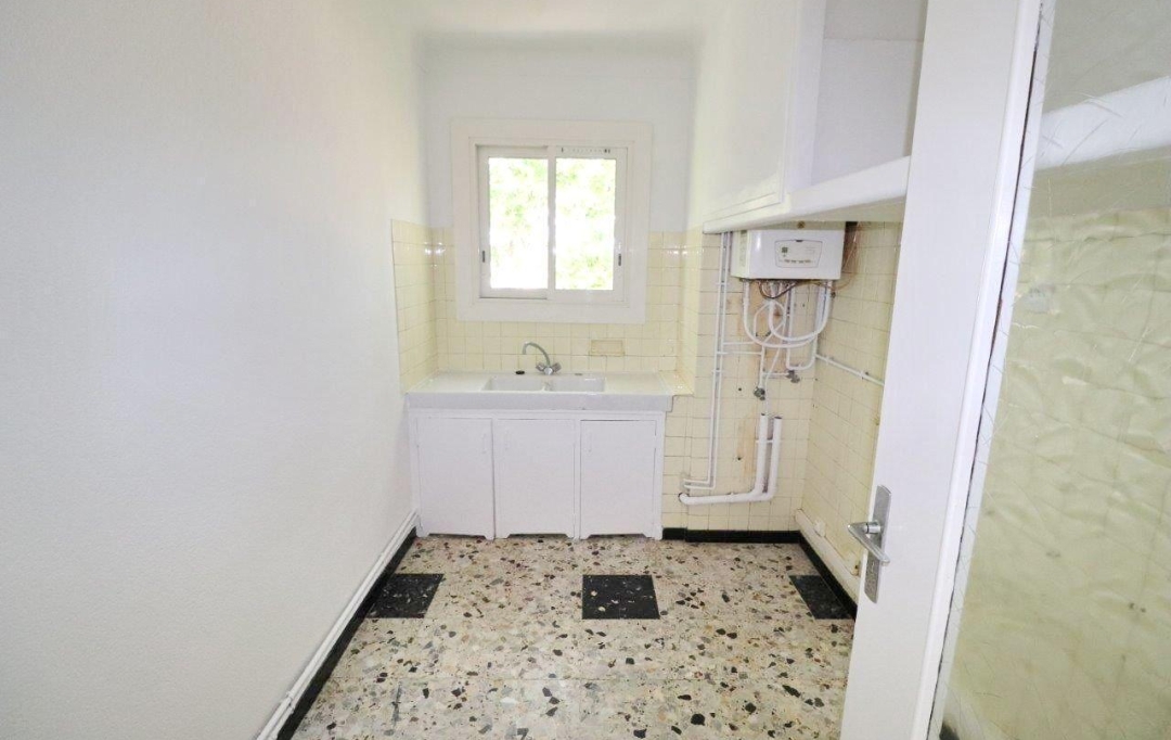 KIOSK TRANSACTIONS : Apartment | PERPIGNAN (66000) | 78 m2 | 70 000 € 