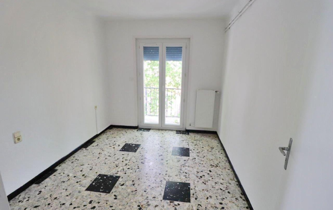 KIOSK TRANSACTIONS : Apartment | PERPIGNAN (66000) | 78 m2 | 70 000 € 