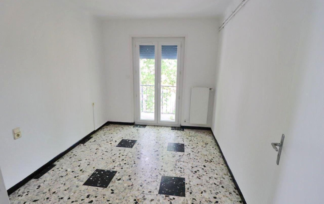 SUD MEDITERRANEE IMMOBILIER : Appartement | PERPIGNAN (66000) | 78 m2 | 70 000 € 