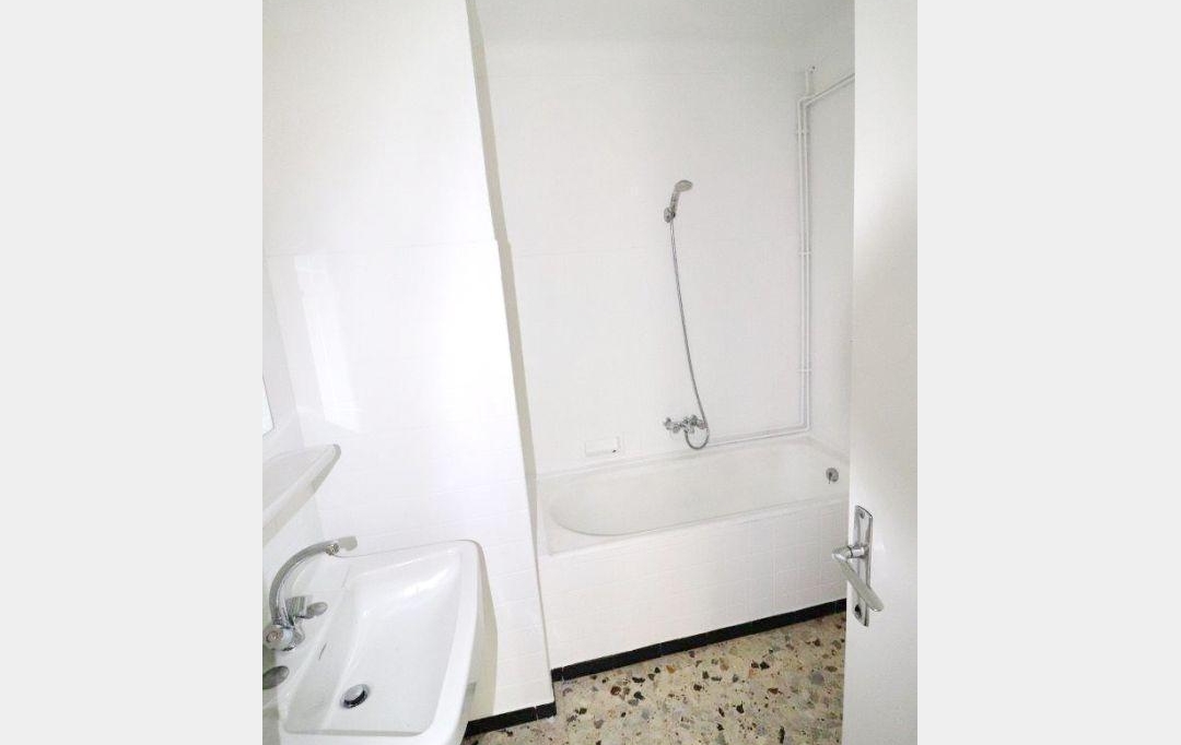 KIOSK TRANSACTIONS : Apartment | PERPIGNAN (66000) | 78 m2 | 70 000 € 