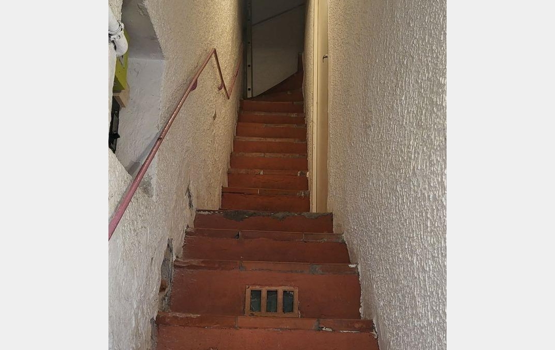 KIOSK TRANSACTIONS : Building | PERPIGNAN (66000) | 95 m2 | 139 100 € 
