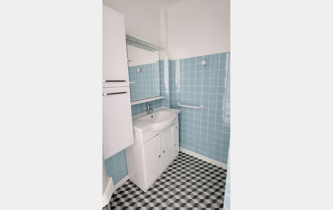 KIOSK TRANSACTIONS : Appartement | PERPIGNAN (66000) | 75 m2 | 144 000 € 