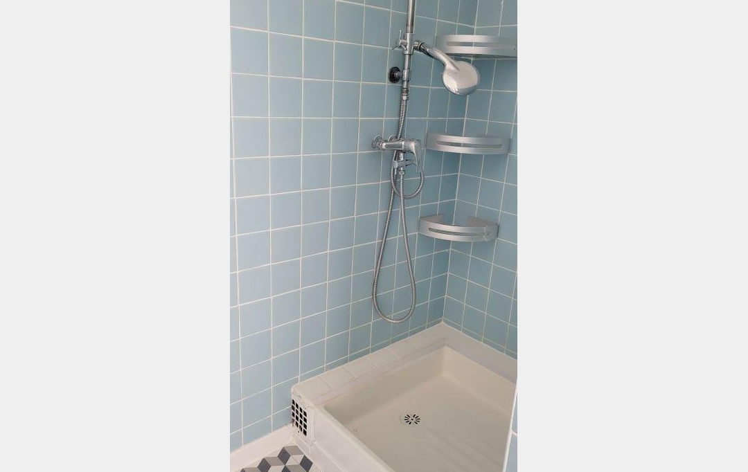 KIOSK TRANSACTIONS : Appartement | PERPIGNAN (66000) | 75 m2 | 144 000 € 
