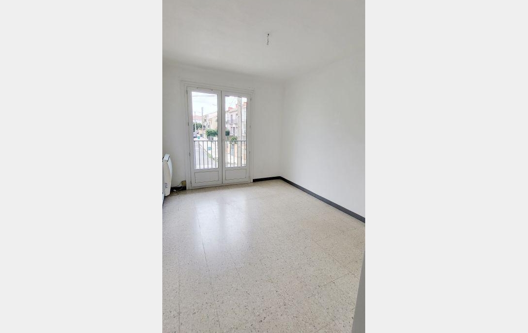 KIOSK TRANSACTIONS : Appartement | PERPIGNAN (66000) | 75 m2 | 144 000 € 