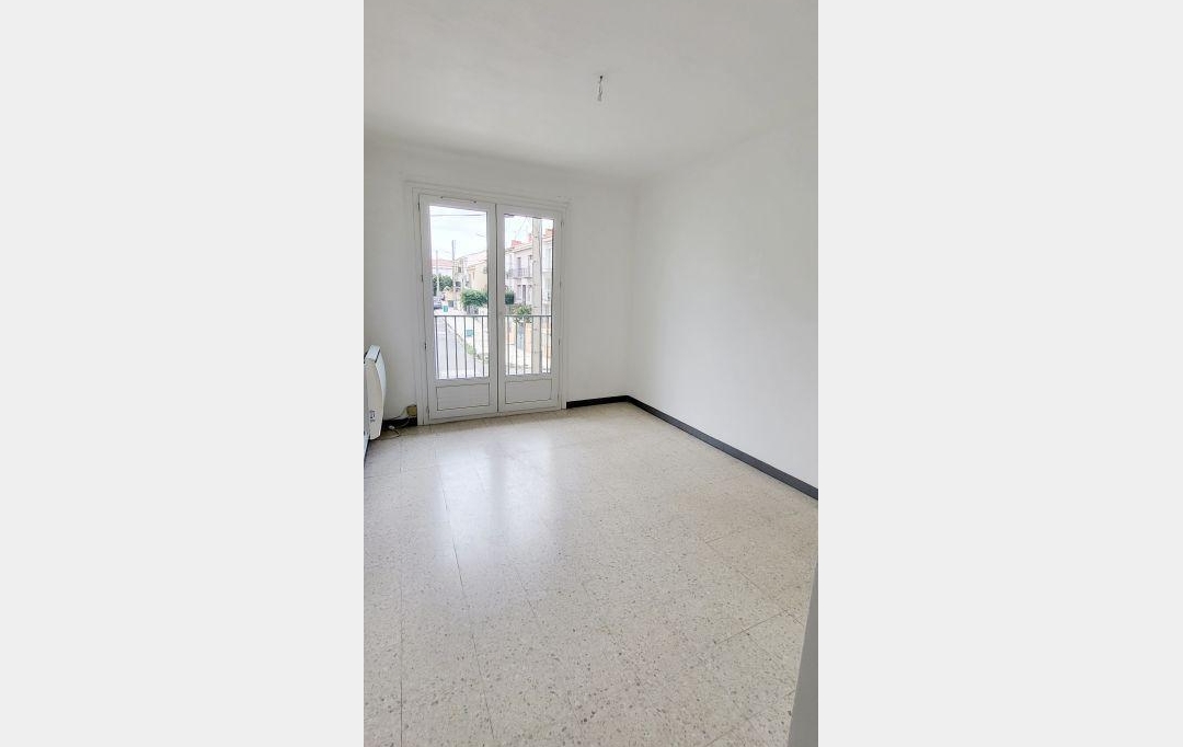 SUD MEDITERRANEE IMMOBILIER : Appartement | PERPIGNAN (66000) | 75 m2 | 144 000 € 