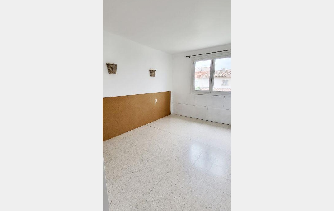 KIOSK TRANSACTIONS : Appartement | PERPIGNAN (66000) | 75 m2 | 144 000 € 