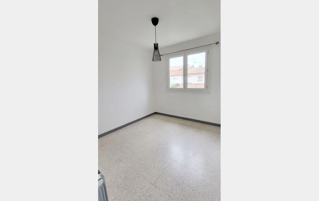 KIOSK TRANSACTIONS : Appartement | PERPIGNAN (66000) | 75 m2 | 144 000 € 
