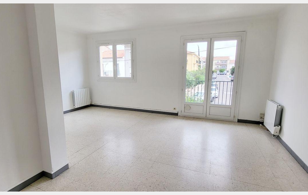 KIOSK TRANSACTIONS : Appartement | PERPIGNAN (66000) | 75 m2 | 144 000 € 