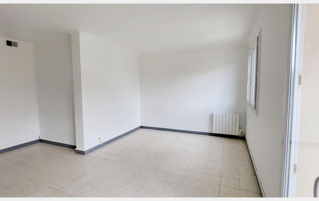 SUD MEDITERRANEE IMMOBILIER : Appartement | PERPIGNAN (66000) | 75 m2 | 144 000 € 